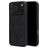 Mobiparts Classic iPhone 18 Pro Max MagSafe Hoesje Backcover - Graphite Black