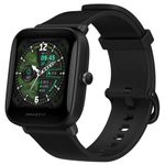 Amazfit BIP U Pro Bandjes