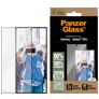 PanzerGlass Ultra-Wide Fit Samsung Galaxy S25 Ultra Glazen Screenprotector - Case Friendly
