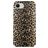 Burga Tough iPhone 17e Hoesje Hardcase Backcover Shockproof - Player