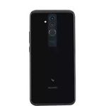 Huawei Mate 20 Lite hoesjes