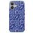 Burga Tough iPhone 16 Hoesje Hardcase Backcover Shockproof - Lisboa
