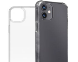 Categorie Transparante hoesjes image