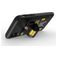Speck GrabTab Telefoon Grip - Tgifryday Universeel