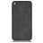 Mobigear Excellent Xiaomi Redmi Go Hoesje Hardcase Backcover - Zwart