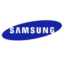 Categorie Samsung opladers image