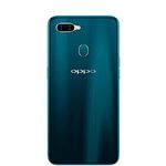 OPPO AX7 hoesjes