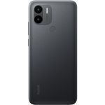 Xiaomi Redmi A1 4G Hoesjes
