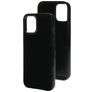 Mobiparts Classic TPU Case Apple iPhone 6.7" (2020) Black