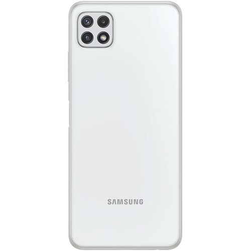 Samsung Galaxy A22 5G