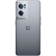 OnePlus Nord CE 2 hoesjes