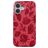 Burga Tough iPhone 16 MagSafe Hoesje Hardcase Backcover Shockproof - Solace
