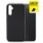 My Style Tough Samsung Galaxy A14 Hoesje Hardcase Backcover Shockproof - Zwart