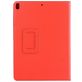 Mobigear Classic iPad Pro 10.5 Inch (2017) Hoes Bookcase - Rood