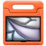 Xccess Kids Guard iPad Pro 12.9 Inch (2018) Hoes EVA Schuim - Oranje