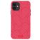 MIO iPhone XR MagSafe Hoesje Hardcase Backcover - Wild Hearts