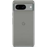 Google Pixel 8 hoesjes