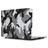 Mobigear Design MacBook Air 13 Inch (2010-2019) Hoes Hardshell Laptopcover MacBook Case - Urban Camauflage - Model A1369 / A1466