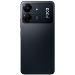 POCO C65 Hoesjes