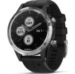 Garmin Fenix 5 Plus Bandjes
