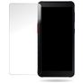 Mobilize Samsung Galaxy Xcover 5 Glazen Screenprotector - Case Friendly