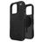 Speck Presidio2 Grip iPhone 16 Pro MagSafe Hoesje Hardcase Backcover Shockproof - Zwart