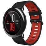 Amazfit Pace Bandjes