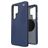 Speck Presidio2 Grip Magnet Samsung Galaxy S25 Ultra MagSafe Hoesje Hardcase Backcover Shockproof - Coastal Blue