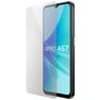 Mobiparts Regular OPPO A57 Glazen Screenprotector