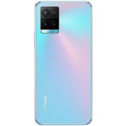 Vivo Y33s hoesjes