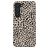 Burga Tough Samsung Galaxy S23 Hoesje Hardcase Backcover Shockproof - Almond Latte