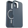 Otterbox Symmetry iPhone 16 MagSafe Hoesje Hardcase Backcover Shockproof - Bluetiful