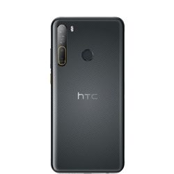 HTC Desire 20 Pro