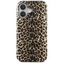 Burga Tough iPhone 16 MagSafe Hoesje Hardcase Backcover Shockproof - Player