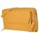 Antonio Fonzo Crossbody Clutch Telefoontasje - Large - Geel