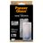 PanzerGlass Ultra-Wide Fit Samsung Galaxy S26 FE Glazen Screenprotector - Case Friendly
