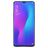 Mobigear OPPO RX17 Pro Glazen Screenprotector - Case Friendly