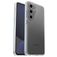 OtterBox Symmetry Doorzichtig Samsung Galaxy S24 FE Hoesje Hardcase Backcover Shockproof - Transparant