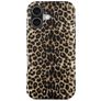 Burga Tough iPhone 17 MagSafe Hoesje Hardcase Backcover Shockproof - Player