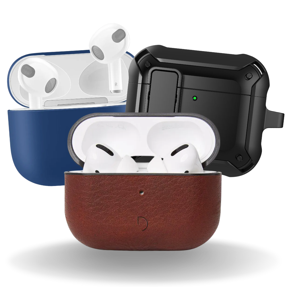 AirPods Hoesjes