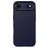 Decoded iPhone Air Siliconen Hoesje Backcover - True Navy