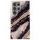 Burga Tough Samsung Galaxy S24 Ultra Hoesje Hardcase Backcover Shockproof - Royal Blue