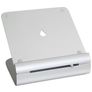 rain design iLevel2 Laptop Standaard - Spacegrijs Universeel