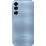 Samsung Galaxy A25 hoesjes