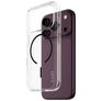 CARE by PanzerGlass Urban Explorer iPhone 18 Pro MagSafe Hoesje Hardcase Backcover Shockproof - Zwart