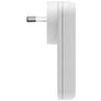 Cygnett Chargeplus Dual USB-C Power Delivery 35W - Wit