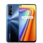 Realme 7 Hoesjes