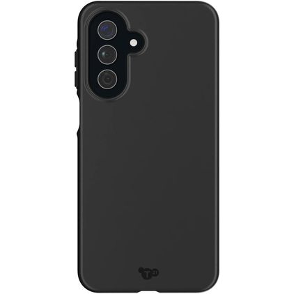 Tech21 EvoLite Samsung Galaxy A17 Hoesje Hardcase Backcover Shockproof - Zwart