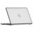 Mobigear Matte Ultra MacBook Neo 13 Inch (2026) Hoes Hardshell Laptopcover MacBook Case - Zwart - Model A3404