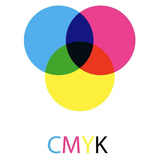UV-Printing - Production cost per piece